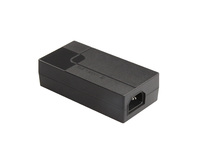 Injecteur PoE ONV-PSE3101AC 30W conforme IEEE 802.3af/at pour caméra IP et AP sans fil