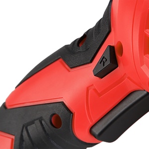 <span class=keywords><strong>Tournevis</strong></span> <span class=keywords><strong>électrique</strong></span> <span class=keywords><strong>sans</strong></span> <span class=keywords><strong>fil</strong></span> de précision 3,6 V, rechargeable, alimentation Li-ion/Ni-Cd, <span class=keywords><strong>mini</strong></span> <span class=keywords><strong>tournevis</strong></span> <span class=keywords><strong>électrique</strong></span> <span class=keywords><strong>sans</strong></span> <span class=keywords><strong>fil</strong></span> - Product Image 4