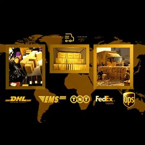 Summer <strong>Basketball</strong> <strong>Shoes</strong> With Microfiber &amp; Mesh Upper Non-Slip Rubber Outsole Front Laces - Product Image 4