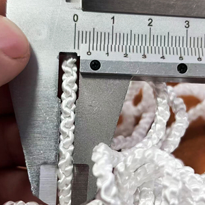 Nylon Specific Protective <strong>Net</strong> and Blocking <strong>Net</strong> air Protection <strong>Net</strong> - Product Image 4