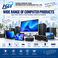 Видеокарта RTX 3060 12 ГБ для игровых серверов, б/у, оптовая продажа, крупные партии