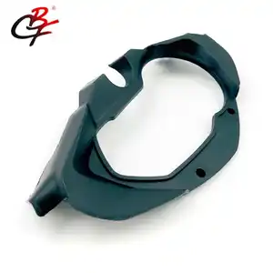 CBF Wholesale Motorcycle Meter Gauge guard Speedometer Casing for BAJAJ Pulsar 200NS Speedometer Cover