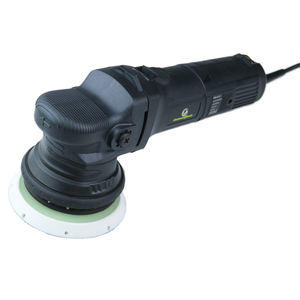 Scratch & Swirl Removal <span class=keywords><strong>Mini</strong></span> Auto polierer Orbit Größe 900W Dual Action Auto Detail lierung Polierer Polier maschine - Product Image 3