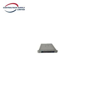 Envío Rápido, Módulo de Entrada Analógica T8403C, Original, Nuevo, ICS, Recubrimiento Triplex Protector, Repuesto - Product Image 3
