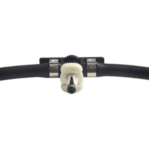 31471-2F001 31471-2F600 314712F001 314712F600 Tuyau de retour de carburant compatible avec <span class=keywords><strong>Kia</strong></span> <span class=keywords><strong>Sorento</strong></span> 2009-2018 <span class=keywords><strong>Diesel</strong></span> 2.2 - Product Image 2