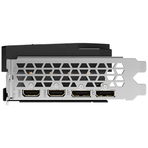 Tarjeta Gráfica Radeon 6700 12G para Juegos, Tarjeta de Video VGA - Product Image 6