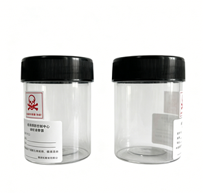 Ovitrap For Aedes Mosquito Monitoring Mosquito <b>Egg</b> And Larvae Collection Device For Vector And Pest Control Application - Product Image 2