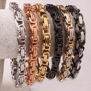 Collar <span class=keywords><strong>de</strong></span> <span class=keywords><strong>Rosario</strong></span>, tecnología avanzada, bajo <span class=keywords><strong>precio</strong></span> - Product Image 4