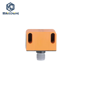 Módulo de CPU para Controlador Lógico Programable de Automatización Industrial FX1S-10MR FX1S-14MR FX1S-20MR FX1S-30MR para Máquinas de Fabricación - Product Image 1