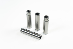 Guía de Válvula de Motor de Calidad, Nueva Innovación, Tendencia, OE 7616992 para <span class=keywords><strong>Fiat</strong></span> Cinwoye, Marca de Chongqing - Product Image 3