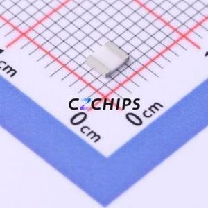 Résistance SMD CR1210J30182G 1210 (Type : Film Épais) (Résistance : 1,8 kOhm Précision : 5%) - Product Image 2