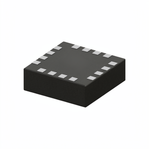 Electronic Chips Component 16 TFLGA Exposed Pad Clock Timing Original One Stop Service 9FGV1005A001LTGI - Product Image 1
