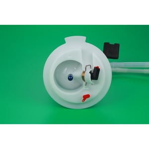 Filtre à carburant A2044704494 pour Mercedes-Benz C250-350 E500 GLK350, pièce de rechange pour modèles 2008 à 2012 - Product Image 5