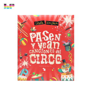 Chất lượng cao OEM bìa cứng trẻ em in ấn cuốn sách - Product Image 6