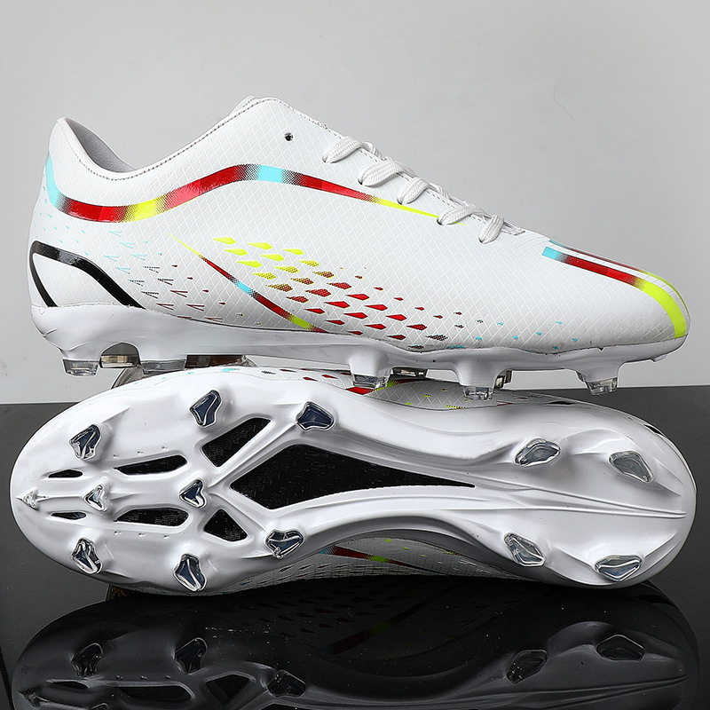 Pico blanco yx2036