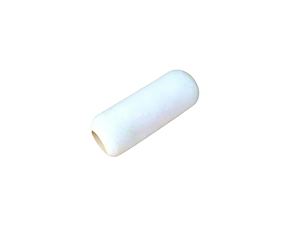 Rouleau de peinture acrylique résistant à l'<span class=keywords><strong>humidité</strong></span> pour usage industriel et bricolage dans les sous-sols, les buanderies, personnalisable OEM, garantie de 3 ans - Product Image 1