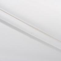 Tissu de maillot de bain en polyamide extensible tricoté à la chaîne 165 g/m², 86 % nylon recyclé, 14 % élasthanne pour vêtements de sport, fournisseur direct