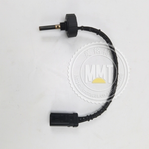 Capteur de niveau de carburant, d'eau et d'huile pour excavatrice 374F 390F 446-7002 4467002 - Product Image 2