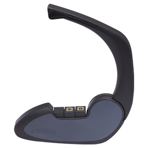 ที่วางแขนเบาะรถบัส HW-BAR โลหะและพลาสติก พับได้ สำหรับเปลี่ยนซ่อม - Product Image 1