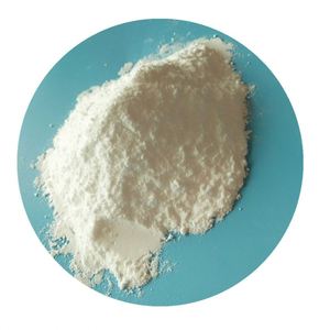 Chất lượng cao shmp 68% mẫu miễn phí - Product Image 4