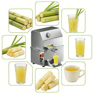 Extracteur <span class=keywords><strong>de</strong></span> jus <span class=keywords><strong>de</strong></span> canne à sucre double mode (batterie et prise secteur) pour le Liban - Résout <span class=keywords><strong>les</strong></span> coupures <span class=keywords><strong>de</strong></span> courant quotidiennes (2-6 <span class=keywords><strong>heures</strong></span>), ne cesse <span class=keywords><strong>de</strong></span> se vendre - Product Image 2