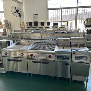 Équipement <span class=keywords><strong>de</strong></span> cuisine Machine <span class=keywords><strong>de</strong></span> <span class=keywords><strong>boulangerie</strong></span> Cuisson du pain Machine électrique <span class=keywords><strong>de</strong></span> fabrication du pain <span class=keywords><strong>Chambre</strong></span> <span class=keywords><strong>de</strong></span> <span class=keywords><strong>fermentation</strong></span> à double porte - Product Image 6