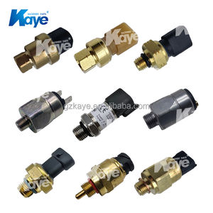 <span class=keywords><strong>Liugong</strong></span> CLG920D/E <span class=keywords><strong>CLG925D</strong></span>/E CLG930D/E parti di ricambio per escavatore sensore di velocità E rivoluzione 30 b0232 parti di macchine edili - Product Image 5