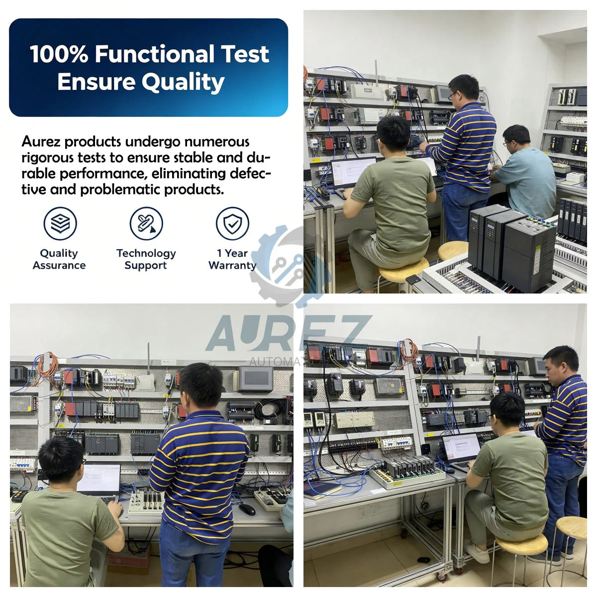 100% 原装WS0-GETH00200 安全控制器PLC WS0GETH00200 有现货，可立即发 