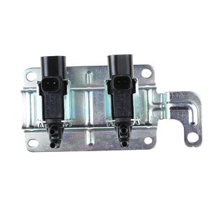 วาล์วโซลินอยด์แรงดัน 100010177 ZHIPEI รุ่น 4M5G-9J559-<span class=keywords><strong>NB</strong></span> สำหรับรถยนต์ฟอร์ด โฟกัส 4M5G9J559NB - Product Image 3