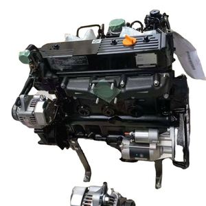 2TNV70 3TNM68 3TNV70 3TNM72 3TNV74 3TNV76 3TNV80 3TNV82 3TNV88 4TNV88 El conjunto del motor está disponible en stock. - Product Image 1