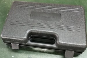 Handheld Witheid Meter WSB-1 Papier Oppervlak Poederplaat Witheid <span class=keywords><strong>Tester</strong></span> - Product Image 4