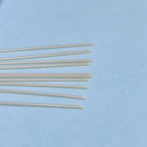 ท่อยางทางการแพทย์แบบใช้แล้วทิ้ง - Product Image 4