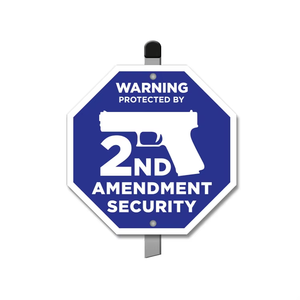 Produttore di alluminio riflettente personalizzato velocità rader segnaletica stradale segnali stradali - Product Image 3