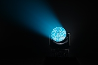19x60W RGBLACP 7in1 LED Wash Zoom DMX Control Beyond Professional Disco Stage Lights Musical Dj Equipment