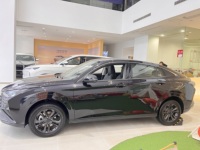 Nouvelles voitures à vendre Dongfeng Fengshen Yixuan 2026 1.5L Berline automatique au look sportif et à un excellent rapport qualité-prix
