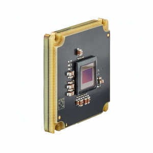 Nouvel ensemble de modules de caméra MONO BAREBOARD 1800 C-895M avec capteur IMX267 MONO 1800 C-895M - Product Image 1