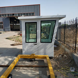 Máquina de dragado de oro con cadena de cubo, de China, para minería de oro - Product Image 3