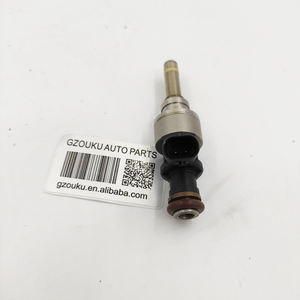 06E906036P 3 06E 036P 104390-520 Injecteur de <span class=keywords><strong>carburant</strong></span> pour vannes d'injection <span class=keywords><strong>A6</strong></span>/Touareg 3.0L 104390-520 - Product Image 1