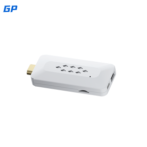 <span class=keywords><strong>Console</strong></span> de jeu vidéo M22 <span class=keywords><strong>Console</strong></span> de jeu Bâton de jeu Sortie 1080P Manette de jeu sans fil 2.4G Contrôleur de <span class=keywords><strong>console</strong></span> de jeu <span class=keywords><strong>Gamebox</strong></span> - Product Image 1