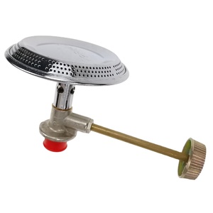 CNJG — réchaud Portable au <span class=keywords><strong>gaz</strong></span> 85g, granulés de <span class=keywords><strong>Camping</strong></span>, bon marché, pour la vente - Product Image 1