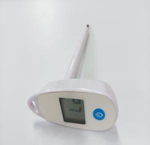 Thermomètre numérique pour animaux - Product Image 5