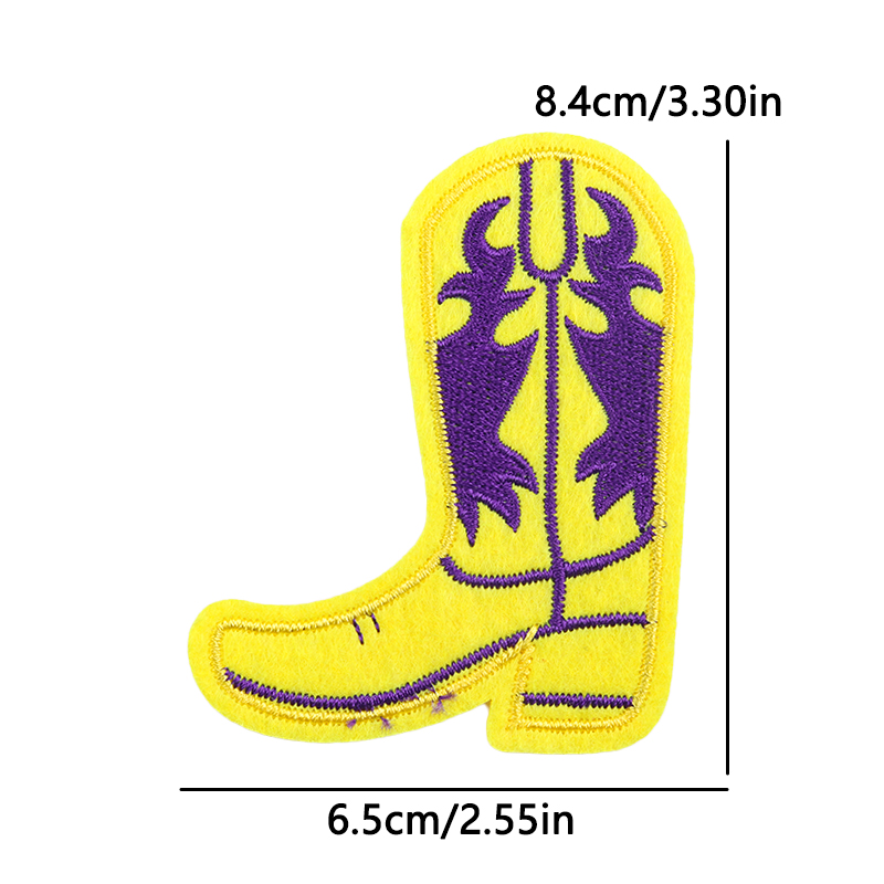 PE10673CT