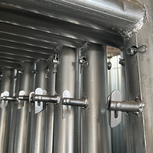 China <strong>Supplier</strong> Custom Exterior <strong>Frame</strong> <strong>Scaffold</strong> Industrial <strong>Frame</strong> <strong>Scaffold</strong> <strong>Ladder</strong> <strong>Frame</strong> <strong>Scaffold</strong> for Support - Product Image 6