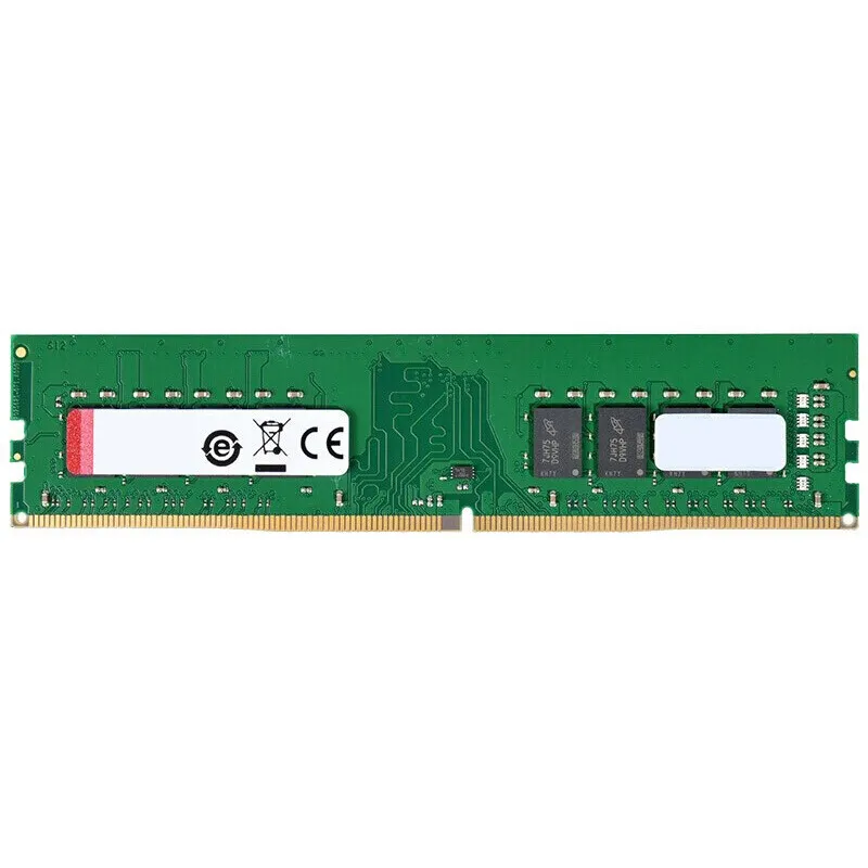 Compatible With All 8gb 4gb Ddr3 1600mhz 1333mhz Laptop Ram Memory