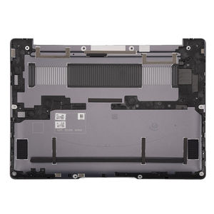 हुवी मैटबुक के लिए लैपटॉप बेस कवर कवर कवर कवर 13 HNL-WFP9 WRTD-WFH9 - Product Image 3