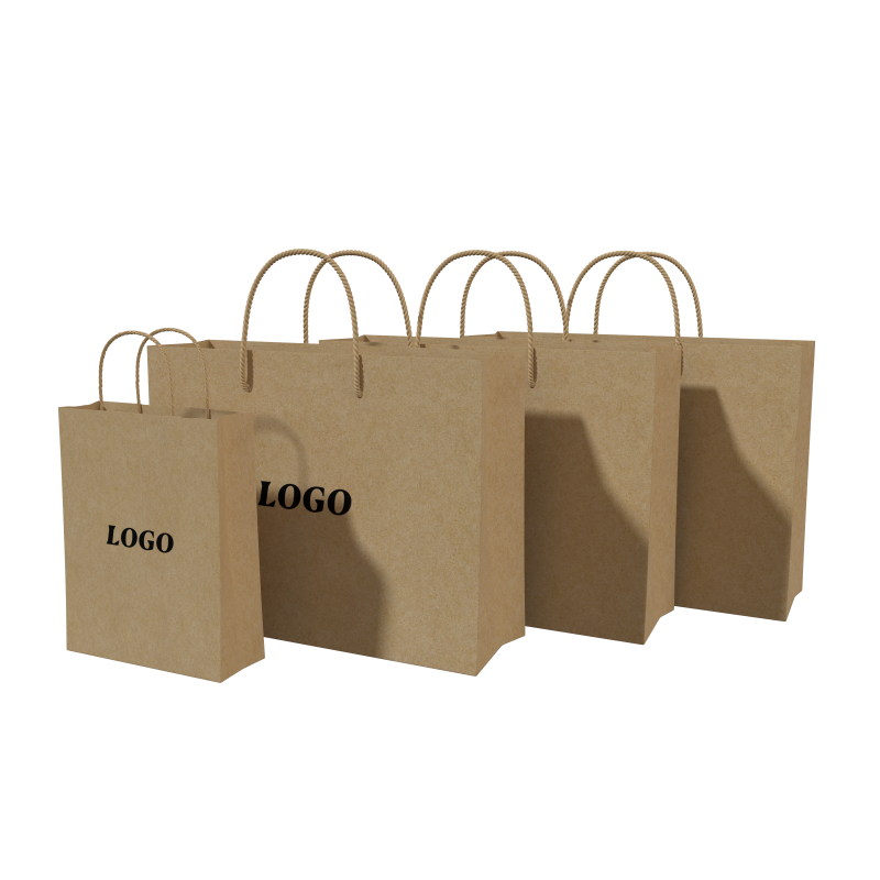 bags for candles