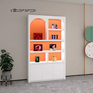 Espositore per bellezza, - Product Image 6