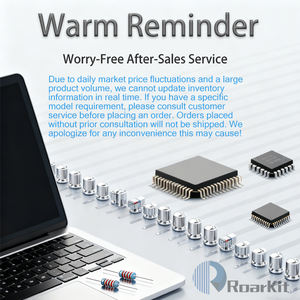 شريحة ذاكرة فيديو DDR3 NT5DS16M16CS-5T سعة 256 ميجابايت - Product Image 5