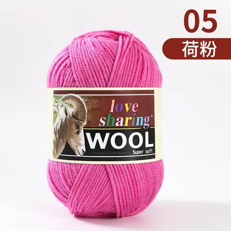 05ผงดอกบัว