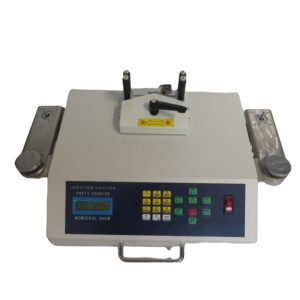 เครื่องนับชิป SMT/SMD คุณภาพสูง รุ่น YFX-610 - Product Image 1